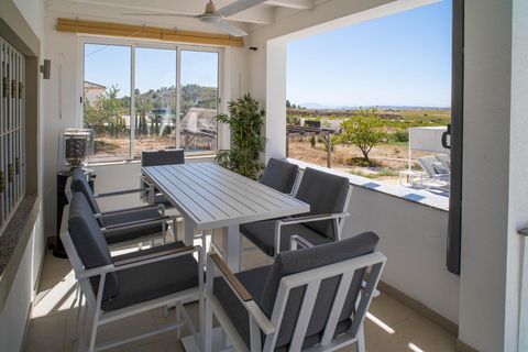 Villa a Pinoso, Alicante, Pinoso - € 349.995 | Ref: CCP142 - foto 31